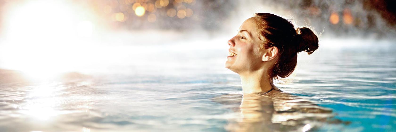 Terme di Montegrotto